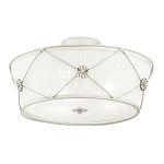 Потолочный светильник Fantasy варинант исполнения - 2 | Loft Concept в Новосибирске