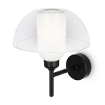 Бра Five Shadows варинант исполнения - 3 | Loft Concept в Новосибирске