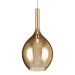 Подвесной светильник The sun is heavenly варинант исполнения - 1 | Loft Concept в Новосибирске