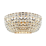 Бра Million flickers варинант исполнения - 1 | Loft Concept в Новосибирске