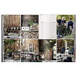 Книга Andrew Martin Interior Design Review Vol. 27 варинант исполнения - 9 | Loft Concept в Новосибирске