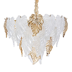  Люстра Benedikt варинант исполнения - 5 | Loft Concept в Новосибирске