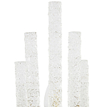 Хрустальное бра Clairene Crystal Wall Lamp варинант исполнения - 2 | Loft Concept в Новосибирске