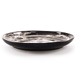 Блюдо Seletti Moon варинант исполнения - 2 | Loft Concept в Новосибирске