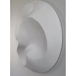 Панно «Генезис» 1 варинант исполнения - 2 | Loft Concept в Новосибирске