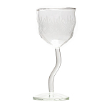 Бокал Seletti Tree варинант исполнения - 4 | Loft Concept в Новосибирске