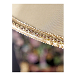 Настольная лампа с абажуром Розовый Фламинго Porcelain Flamingo Lamp варинант исполнения - 4 | Loft Concept в Новосибирске