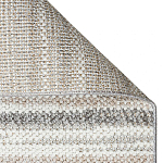 Ковер из полиэстера Frosts варинант исполнения - 2 | Loft Concept в Новосибирске