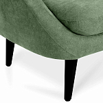 Диван Green Beech варинант исполнения - 5 | Loft Concept в Новосибирске