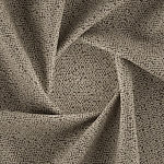 Мебельная ткань Шенилл коричневый цвет 138 см T4-28 варинант исполнения - 2 | Loft Concept в Новосибирске