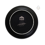 Тарелка глубокая Seletti Jupiter варинант исполнения - 2 | Loft Concept в Новосибирске