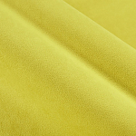 Мебельная ткань Велюр 142 см Т1-9 варинант исполнения - 1 | Loft Concept в Новосибирске