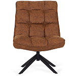 Кресло Smart Kun варинант исполнения - 2 | Loft Concept в Новосибирске