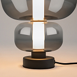 Настольный светильник Atmos 3000К 15Вт варинант исполнения - 6 | Loft Concept в Новосибирске