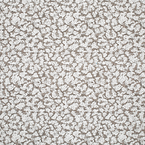 Мебельная ткань Букле Magnifico N 1155 