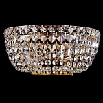 Бра Million flickers варинант исполнения - 4 | Loft Concept в Новосибирске