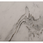 Стол обеденный прямоугольный керамический Ceramic Dining Table варинант исполнения - 5 | Loft Concept в Новосибирске