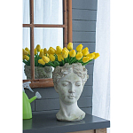 Кашпо Gallantry варинант исполнения - 6 | Loft Concept в Новосибирске