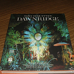 Редкая книга Tony Duquette Dawnridge: The Visual History of a Home Transformation by Wil Букинистика варинант исполнения - 2 | Loft Concept в Новосибирске