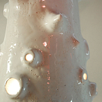 Светильник Klever варинант исполнения - 4 | Loft Concept в Новосибирске