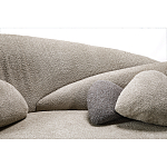 Элегантный Диван Альби Sofa варинант исполнения - 3 | Loft Concept в Новосибирске