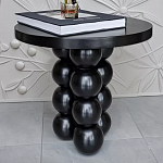 Стол «Бусинка» варинант исполнения - 3 | Loft Concept в Новосибирске