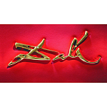 Коллекционное издание древней Библии с иллюстрациями Сальвадора Дали варинант исполнения - 1 | Loft Concept в Новосибирске