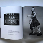 Подарочный Фотоальбом Two Million Miles by Andrew Macpherson варинант исполнения - 5 | Loft Concept в Новосибирске