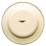 Тарелка Seletti Toad варинант исполнения - 2 | Loft Concept в Новосибирске