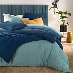 Кашпо из металла и латуни Elegance Elevated Planters черное варинант исполнения - 5 | Loft Concept в Новосибирске