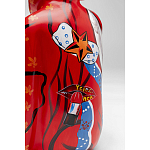 Статуэтка Graffiti Monkey Поп-Арт  варинант исполнения - 4 | Loft Concept в Новосибирске