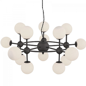 Люстра Tremolo Chandelier