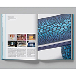 Энциклопедический том охватывает все работы Марка Ньюсона Marc Newson. Works 84-24 варинант исполнения - 7 | Loft Concept в Новосибирске