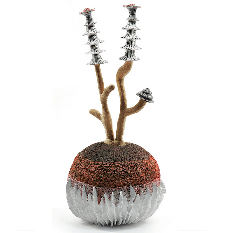 Коричневый Экзотический фрукт Pandora Exotic Fruit Brown 47 Коричневый Коричневый Экзотический фрукт Pandora Exotic Fruit Brown 47 Коричневый в Новосибирске | Loft Concept