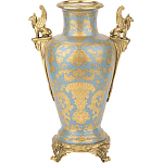 Ваза фарфоровая Serwera варинант исполнения - 1 | Loft Concept в Новосибирске