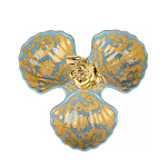 Менажница Angel Neer варинант исполнения - 7 | Loft Concept в Новосибирске