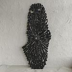 Панно Метаморфоза №2 варинант исполнения - 1 | Loft Concept в Новосибирске