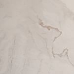 Стол обеденный раскладной керамический Natural Beauty Ceramics варинант исполнения - 3 | Loft Concept в Новосибирске