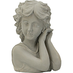 Кашпо Shyness варинант исполнения - 1 | Loft Concept в Новосибирске