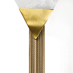 Бра RIRI SCONCE варинант исполнения - 4 | Loft Concept в Новосибирске