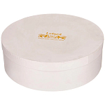 Чайный набор  белого цвета из фарфора на 6 персон 12 предметов Shine Porcelain варинант исполнения - 4 | Loft Concept в Новосибирске