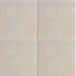 Плитка однотонная глянцевая варинант исполнения - 10 | Loft Concept в Новосибирске