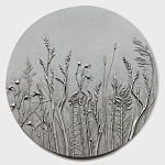 Панно Фактурное варинант исполнения - 1 | Loft Concept в Новосибирске