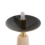 Торшер Prima варинант исполнения - 5 | Loft Concept в Новосибирске