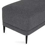 Банкетка Unity Banquet варинант исполнения - 5 | Loft Concept в Новосибирске