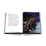 Книга Louis Vuitton. Virgil Abloh варинант исполнения - 10 | Loft Concept в Новосибирске