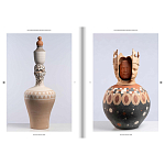 Монография художника Tavares Strachan - There is Light Somewhere варинант исполнения - 8 | Loft Concept в Новосибирске