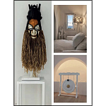 Книга Andrew Martin Interior Design Review Vol. 26 варинант исполнения - 7 | Loft Concept в Новосибирске