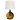 Бра GILES SCONCE