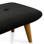 Банкетка Palmer Banquet варинант исполнения - 35 | Loft Concept в Новосибирске